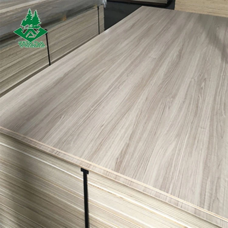 PVC Plywood 02