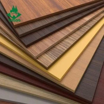 PVC Plywood 03